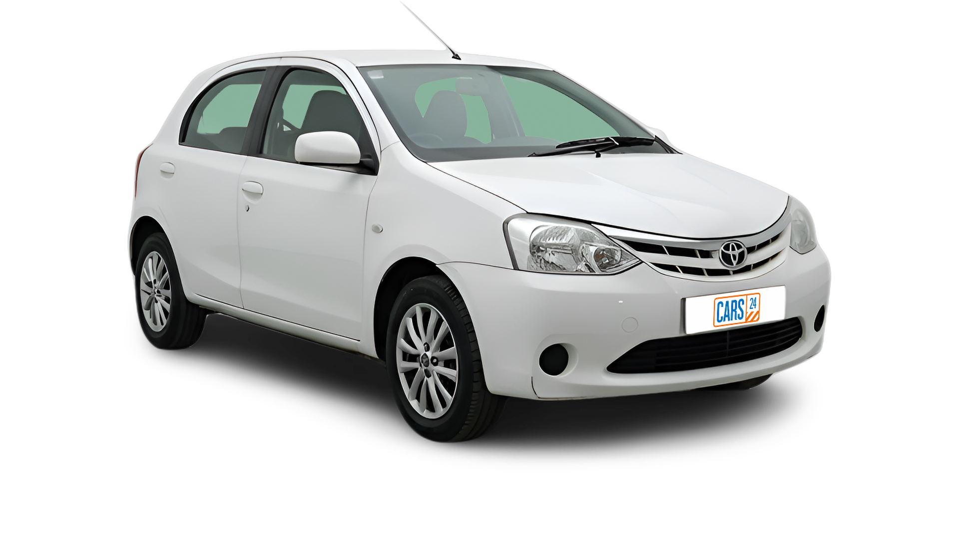 Toyota Etios Liva-img